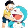 Anubhav's profile picture