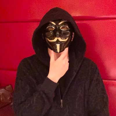 YLkilala's profile picture