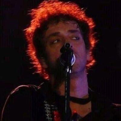 ₊✩‧₊ mel ₊✩‧₊ mcrnash x2's profile picture