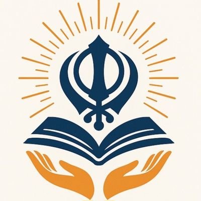 GURMAT_PARCHAR_'s profile picture