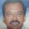 Muthusamy Velayutham's profile picture