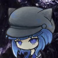 Samiryua's profile picture