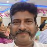 Profilbild von Solomon Selvaraj