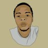 MutahiKariuki profil fotoğrafı