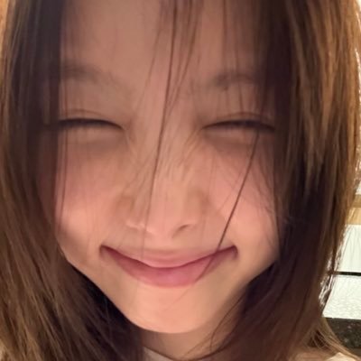 the0409_'s profile picture