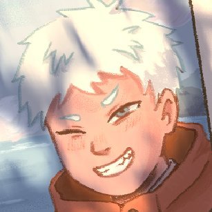 Rolover10's profile picture