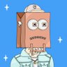 0xRudraBro profil fotoğrafı
