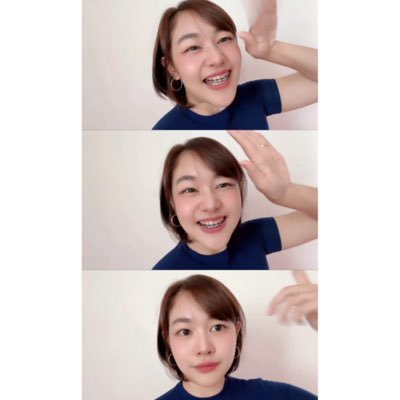 GIFT ♡ ◡̈'s profile picture