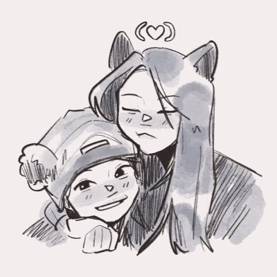 kittyzarchive's profile picture