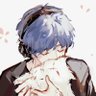 Lucas_love's profile picture