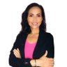 Haynet del Carmen profil fotoğrafı