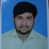 Md Khamsir alam profil fotoğrafı
