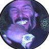 XPR Bags ⚛️'s profile picture