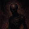 Фото профиля LDABEI