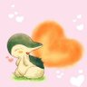 ちむんちょ( ˙꒳​˙   )3's profile picture