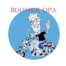 Profilbild von Boomer Opa
