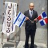 Servant of Christ Jesus Joshua Pichardo's profile picture