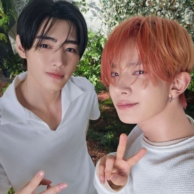 forheeseunghoon's profile picture
