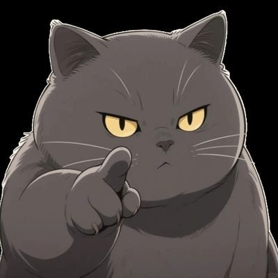 Pø's profile picture