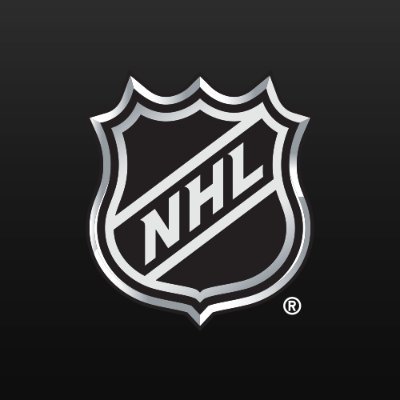 NHL's profile picture