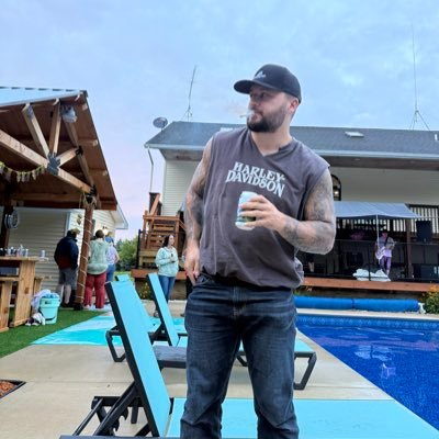 KingScrubba's profile picture