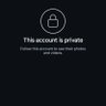 arasiyal pesuvom's profile picture