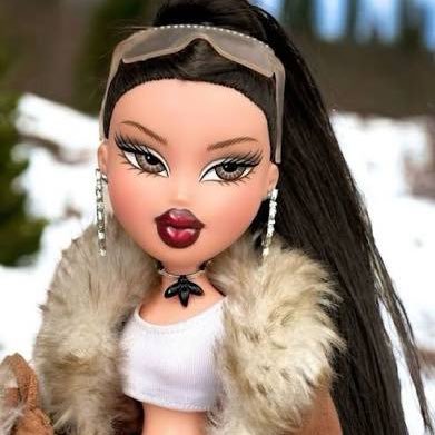 Bebatheb's profile picture