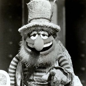 MuppetPimpin's profile picture