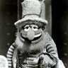 Muppet Pimpin''s profile picture