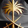 Abdurahman M.'s profile picture