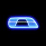 Фото профиля Chris Robovan