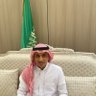 يحى آل يحي أبوهتان 的头像