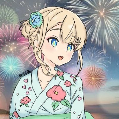 kocoA_mnst's profile picture