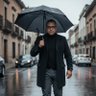 JUAN ANTONIO MARTINEZ GOMEZ profil fotoğrafı
