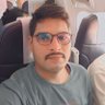 Profilbild von 𝗔𝗺𝗮𝗿 𝗕𝗵𝗼𝘀𝗮𝗹𝗲