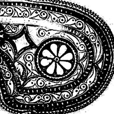 Circassian Roots's profile picture