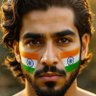 Pravesh Yaduvanshi profil fotoğrafı