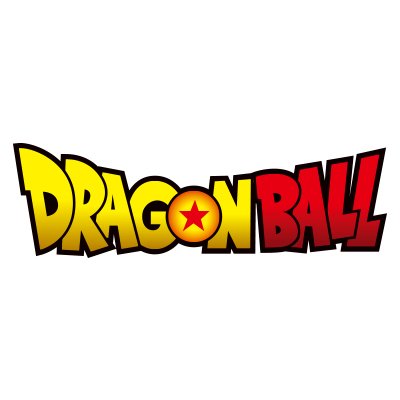 DB_anime_info's profile picture