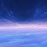 らいつ's profile picture