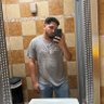 Mando 🌎 profil fotoğrafı