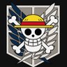luffy D. Z profil fotoğrafı