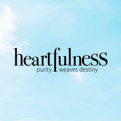 heartfulness's profile picture