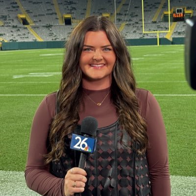 Kelly Hallinan's profile picture