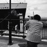 か楽's profile picture