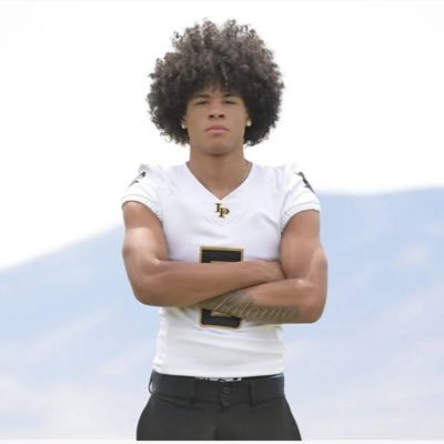jaron_pula's profile picture