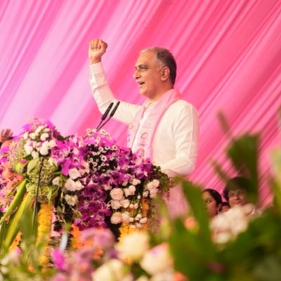 HarishRaoupdts's profile picture