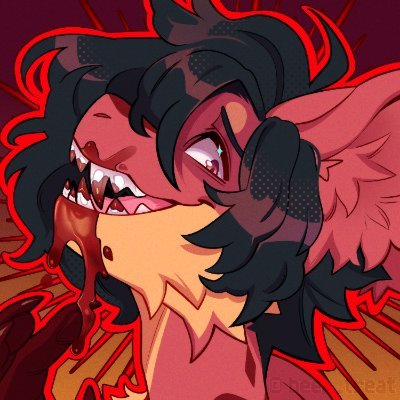 Soma's profile picture
