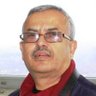 Paudel Madhuban's profile picture