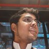 Mohammad Abdullah's profile picture