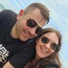 Lozza profil fotoğrafı